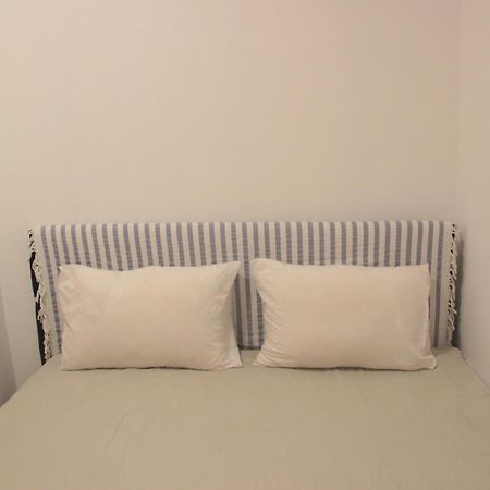 Toma House Apartment Бат Ям Екстериор снимка