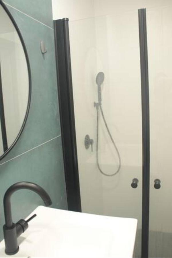 Toma House Apartment Бат Ям Екстериор снимка